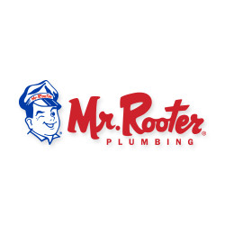 Mr. Rooter Plumbing of Van
